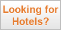 Mundaring Hotel Search