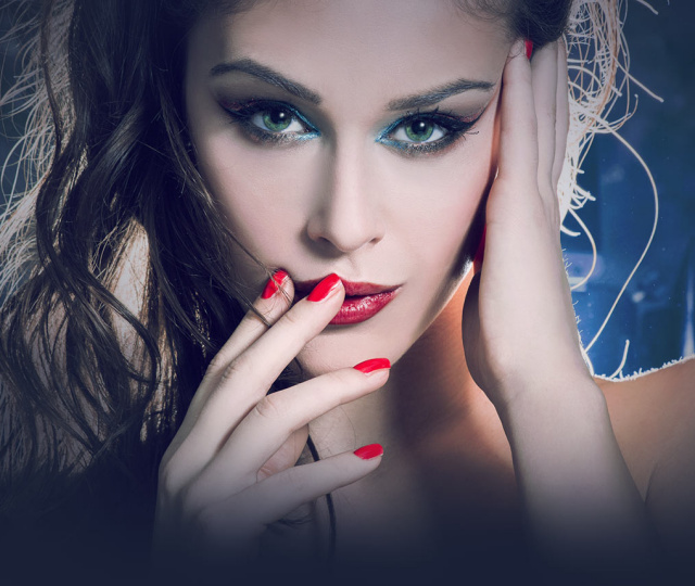 Ages 18-35 Hookups, Dating and Meet People for Mundaring Western Australia visit LetsgoBang.com