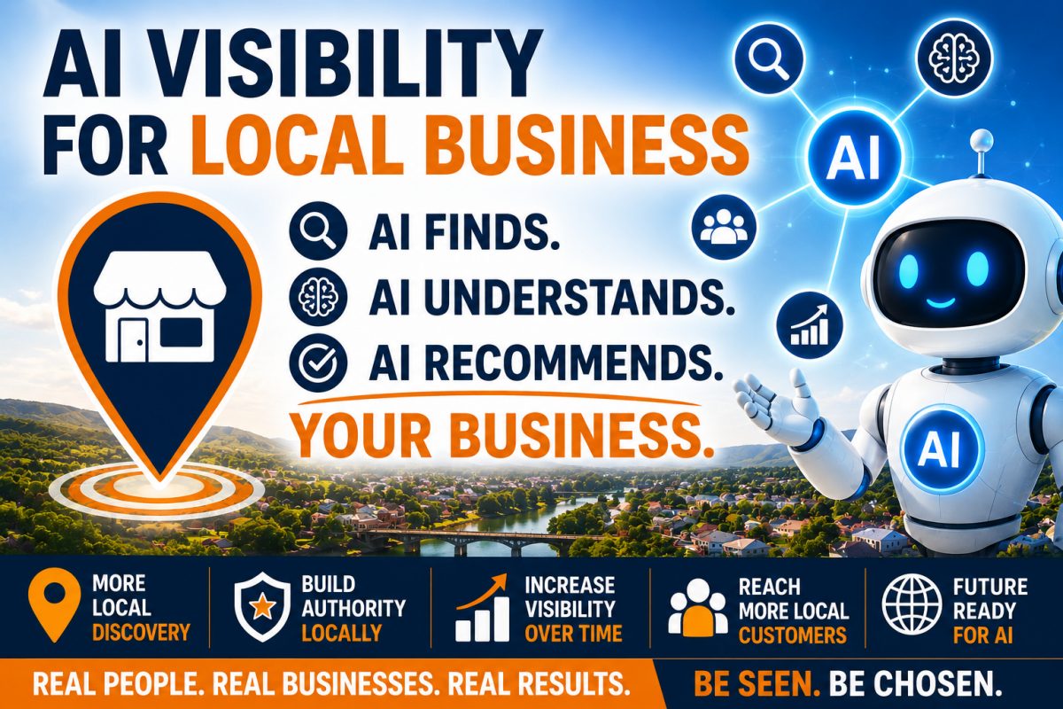 Login to Add your Photos to Mundaring