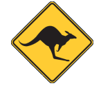 Mundaring Skippycoin ICG