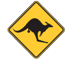 Mundaring Skippycoin ICG
