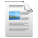 Mundaring Articles