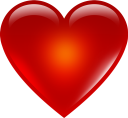 Mundaring Singles and dating