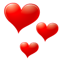 Mundaring Singles and Dating