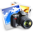 Mundaring Members Photo Gallery