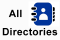 Mundaring All Directories