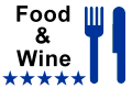 Mundaring Food and Wine Directory