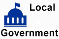 Mundaring Local Government Information