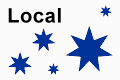 Mundaring Local Services