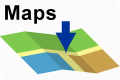 Mundaring Maps
