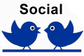 Mundaring Social Directory