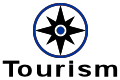 Mundaring Tourism
