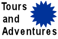 Mundaring Tours and Adventures