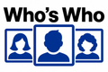 Mundaring Who's Who
