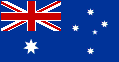 Mundaring Australia